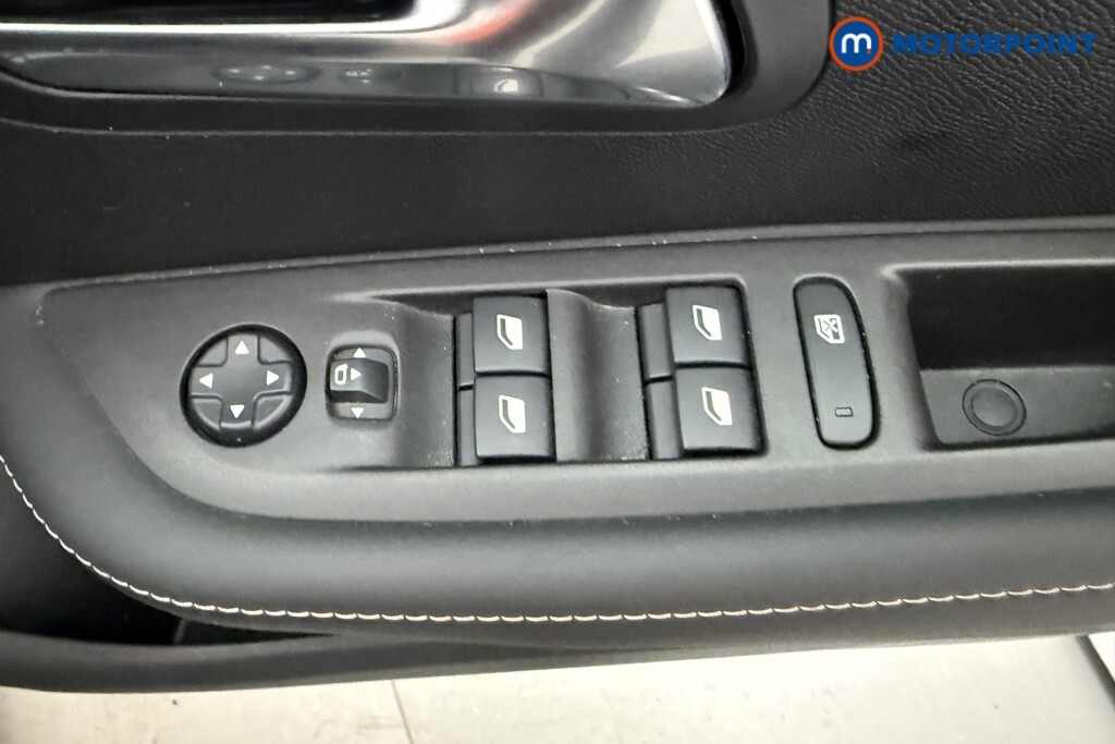 Peugeot 208 1.2 Gt Hatchback Hybrid E-dsc6 Euro 6 #21
