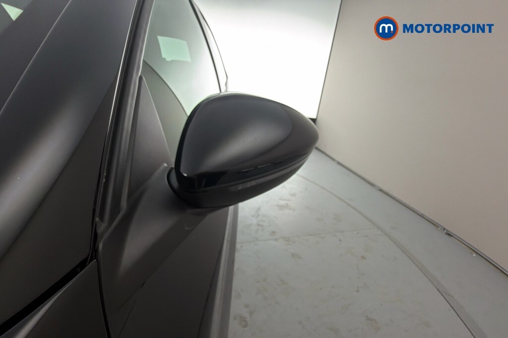 Peugeot 208 1.2 Gt Hatchback Hybrid E-dsc6 Euro 6 #42