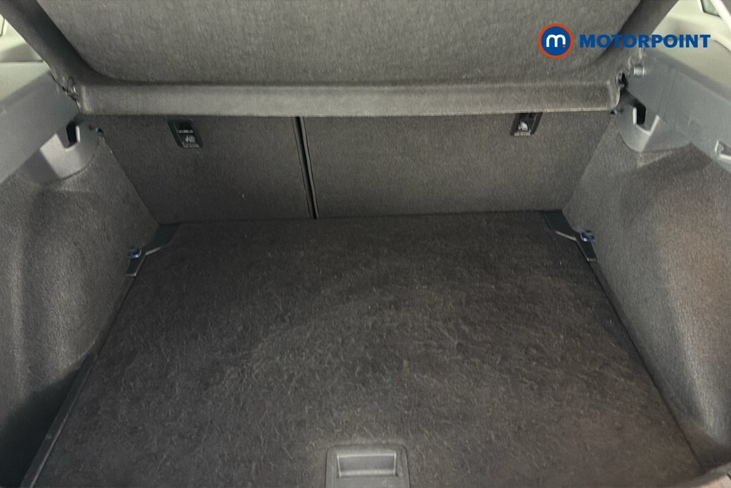 Volkswagen Taigo 1.0 Tsi 115 Life Dsg Grey #23