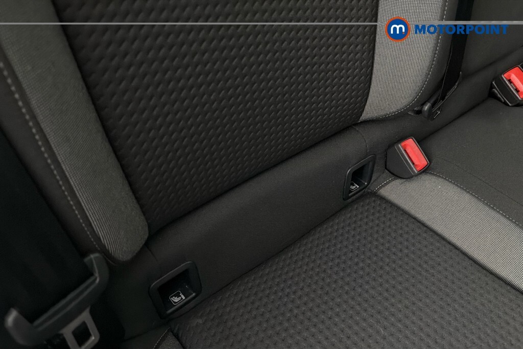 Volkswagen Taigo 1.0 Tsi 115 Life Dsg Grey #22