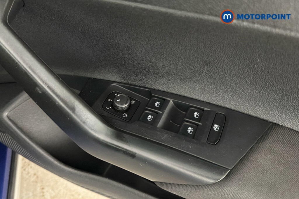 Volkswagen Taigo 1.0 Tsi 115 Life Dsg Grey #19