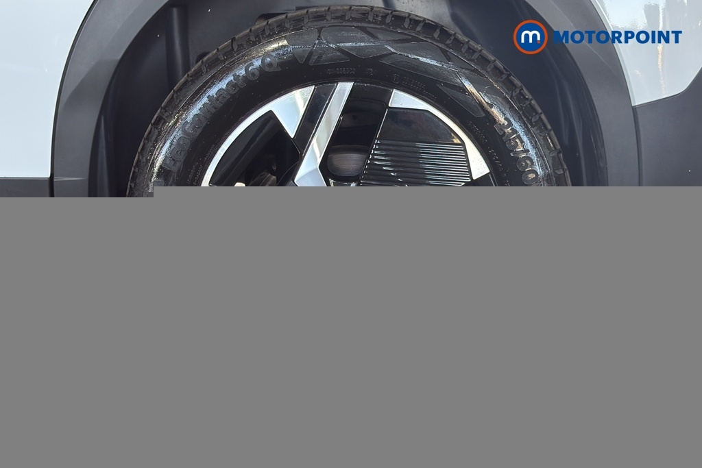 Peugeot 2008 1.2 Puretech Allure Suv Eat Euro 6 Ss #29