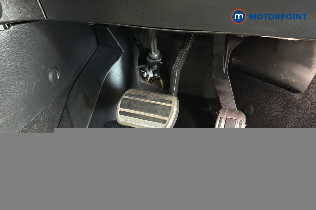 Peugeot 2008 1.2 Puretech Allure Suv Eat Euro 6 Ss #22
