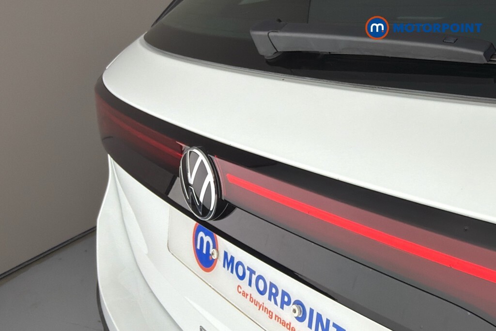 Volkswagen Passat 1.5 Tsi Ehybrid Life Dsg Pan Roof, Tow Bar, Blue #33