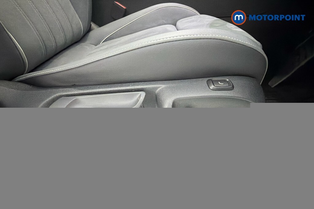 Volkswagen Passat 1.5 Tsi Ehybrid Life Dsg Pan Roof, Tow Bar, Blue #26