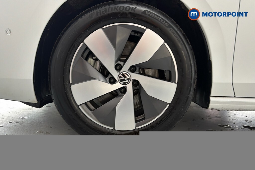 Volkswagen Passat 1.5 Tsi Ehybrid Life Dsg Pan Roof, Tow Bar, Blue #40