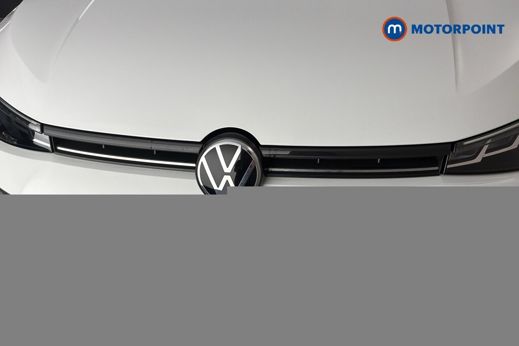Volkswagen Passat 1.5 Tsi Ehybrid Life Dsg Pan Roof, Tow Bar, Blue #39