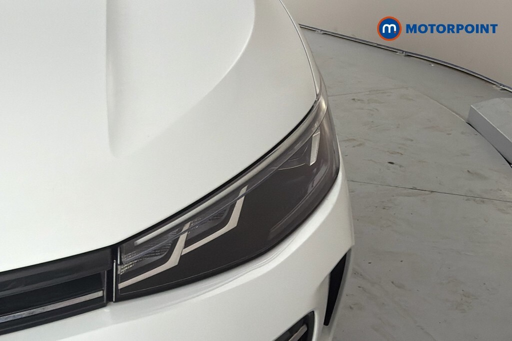 Volkswagen Passat 1.5 Tsi Ehybrid Life Dsg Pan Roof, Tow Bar, Blue #38
