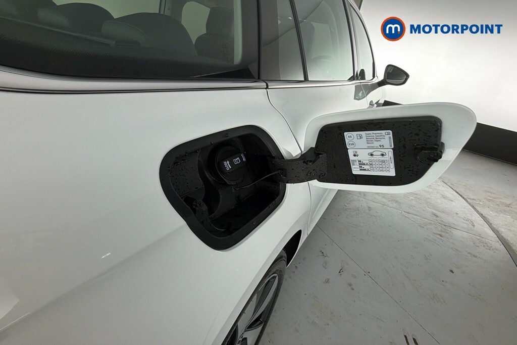 Volkswagen Passat 1.5 Tsi Ehybrid Life Dsg Pan Roof, Tow Bar, Blue #35