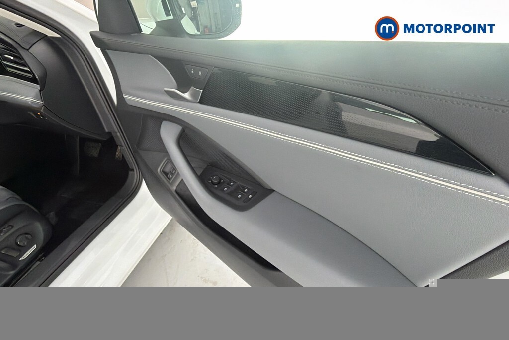 Volkswagen Passat 1.5 Tsi Ehybrid Life Dsg Pan Roof, Tow Bar, Blue #23