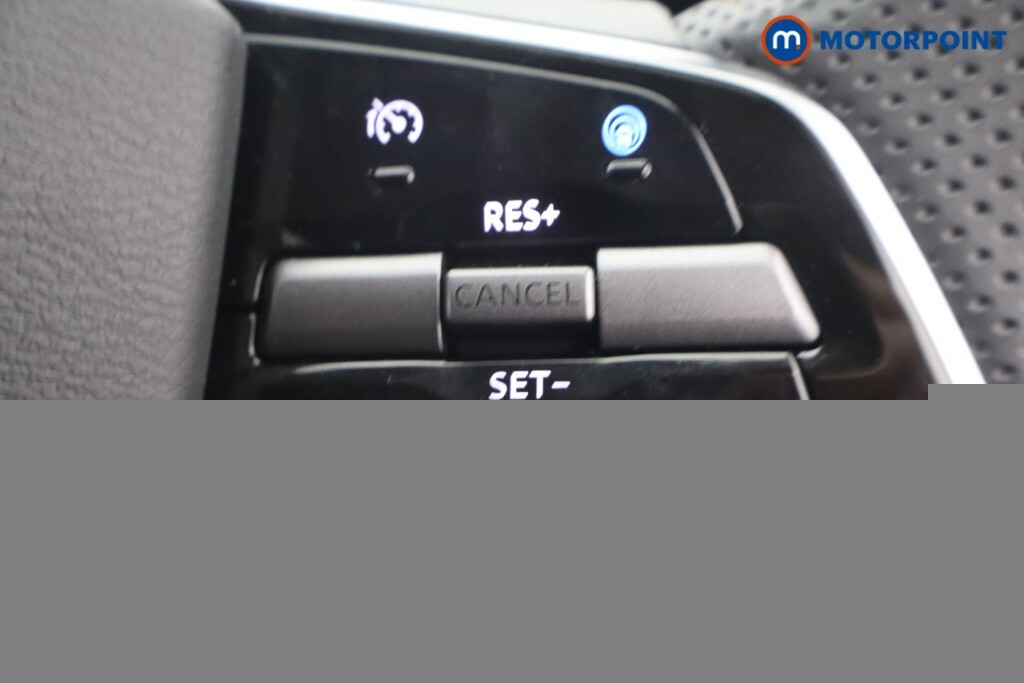 Nissan Ariya 63Kwh 217Ps Shiro Nq #22