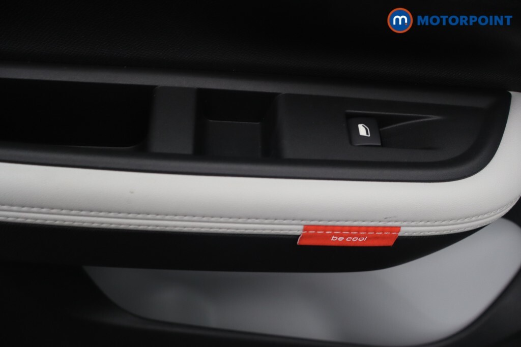 Citroen C3 Aircross 1.2 Hybrid Max 136 E-dsc6 White #40
