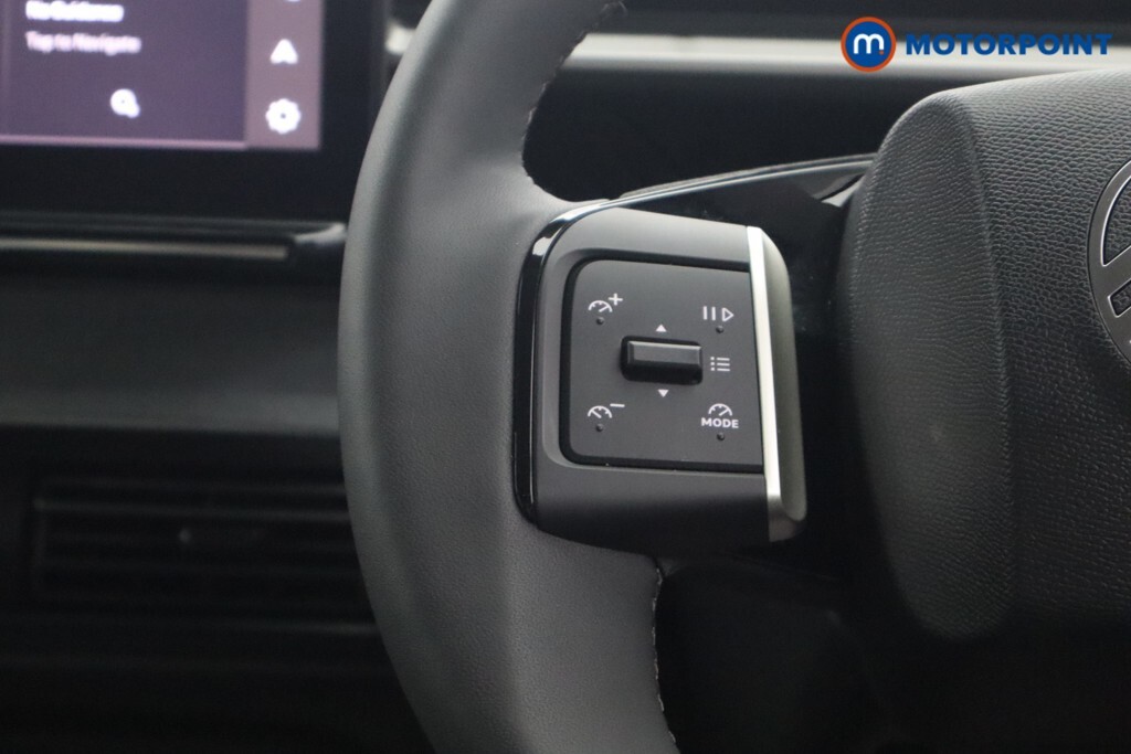 Citroen C3 Aircross 1.2 Hybrid Max 136 E-dsc6 White #14