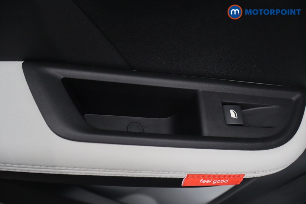 Citroen C3 Aircross 1.2 Hybrid Max 136 E-dsc6 White #37