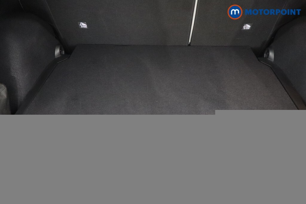 Citroen C3 Aircross 1.2 Hybrid Max 136 E-dsc6 White #50
