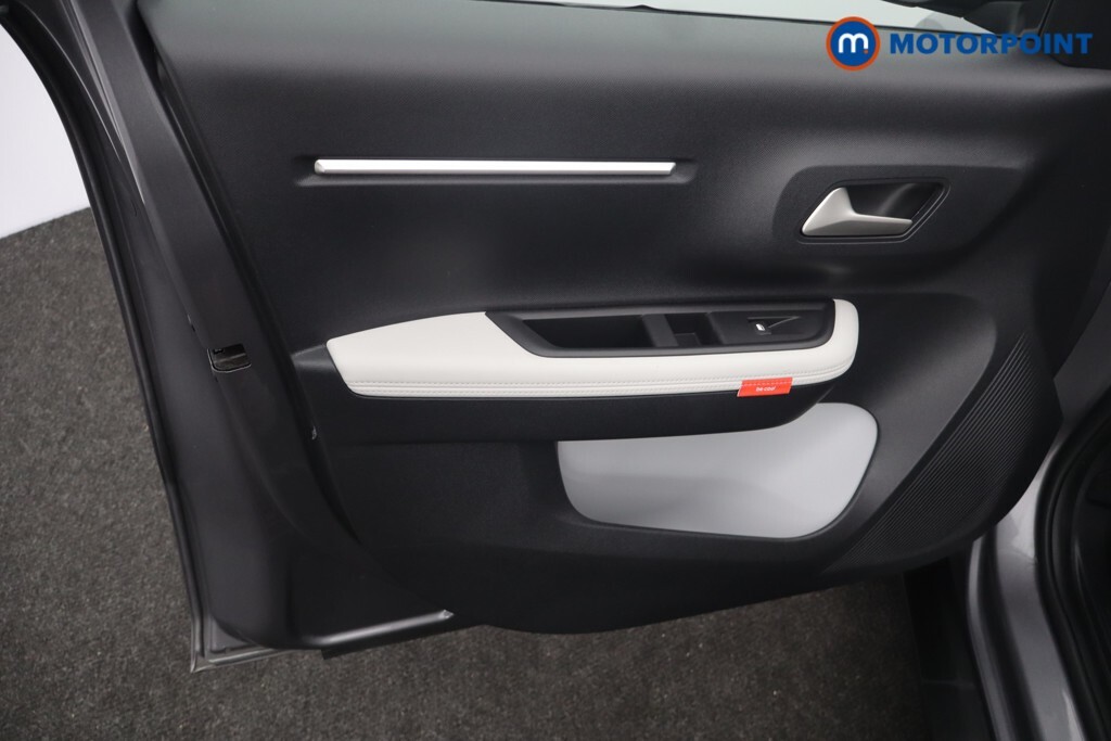 Citroen C3 Aircross 1.2 Hybrid Max 136 E-dsc6 White #39
