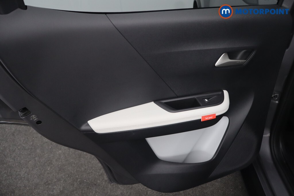 Citroen C3 Aircross 1.2 Hybrid Max 136 E-dsc6 White #36