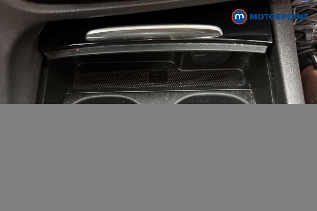 Vauxhall Insignia 1.5I Turbo Gpf Sri VX Line Nav Grand Sport Euro 6 #20
