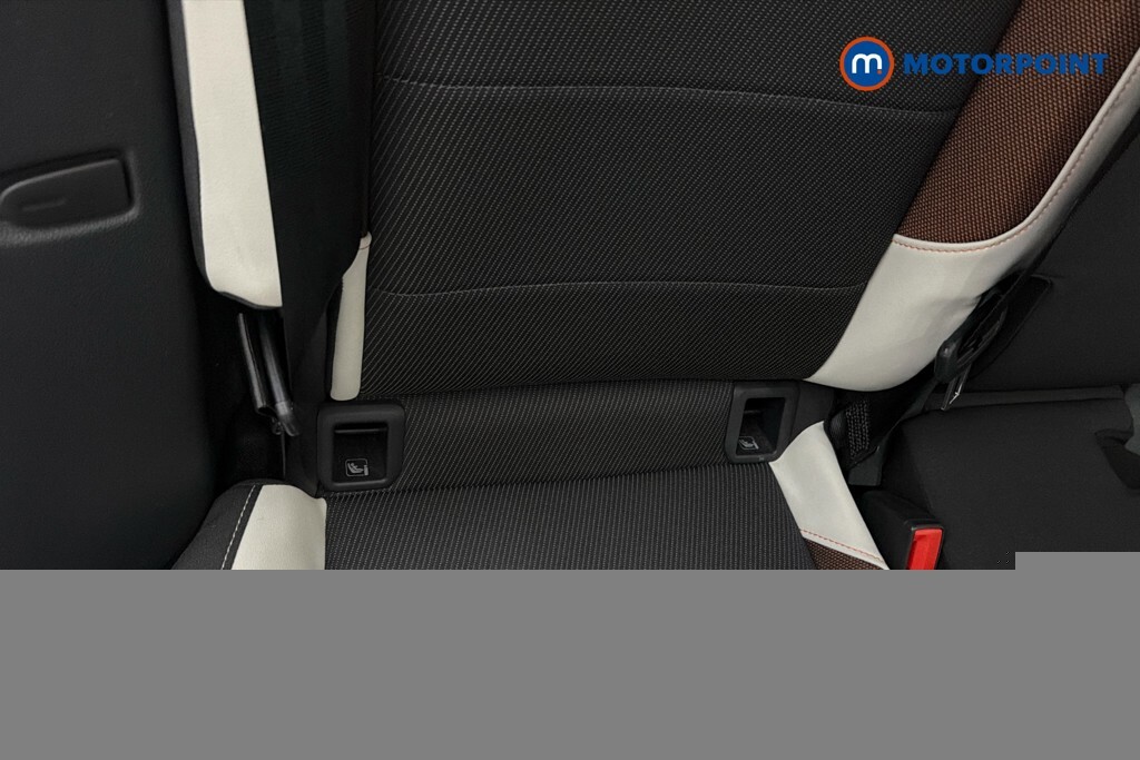 Volkswagen T-Cross 1.0 Tsi Se Dsg Euro 6 Ss Silver #29