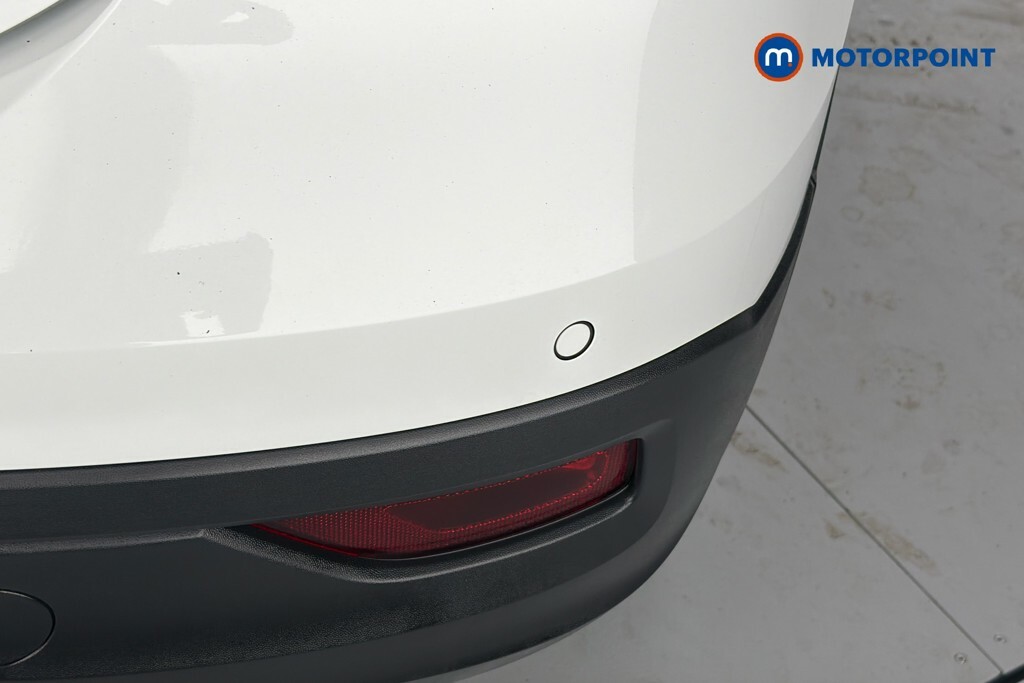 Volkswagen T-Cross 1.0 Tsi Se Dsg Euro 6 Ss Silver #33