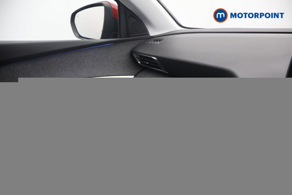 Peugeot 3008 1.2 Puretech Gt Line Premium Euro 6 Ss #14