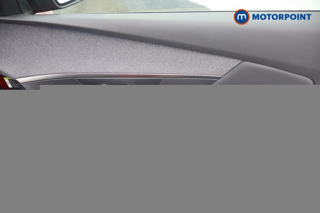 Peugeot 3008 1.2 Puretech Gt Line Premium Euro 6 Ss #17
