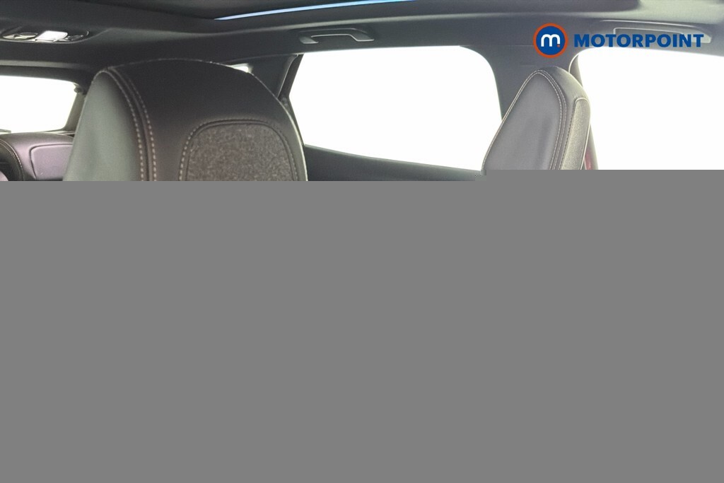 Peugeot 3008 1.6 Hybrid 25 Bhp Gt E-eat8 Vq White #27
