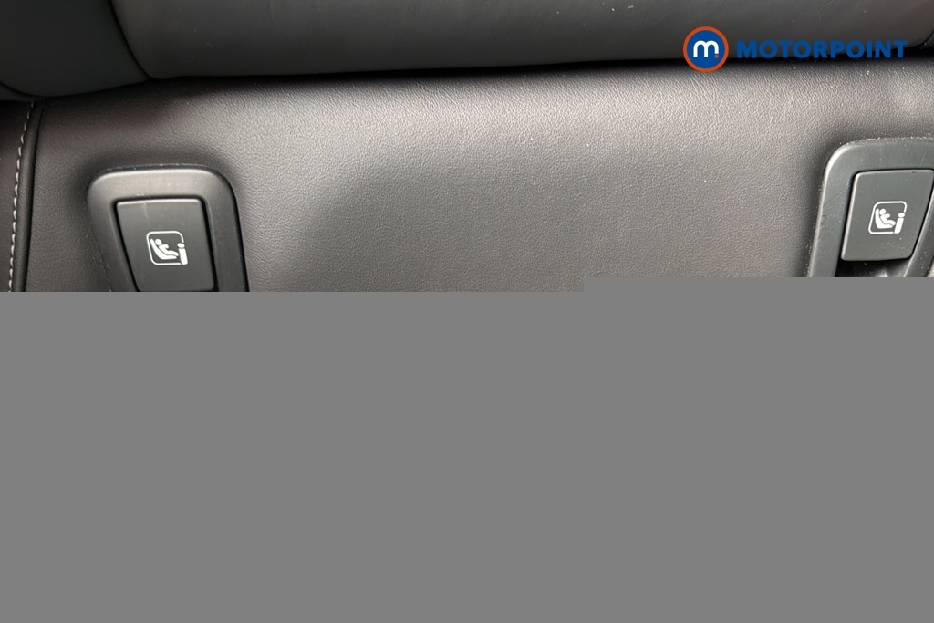 Volkswagen Arteon R-line Tsi Dsg Shooting Brake - Pan Roof Black #22