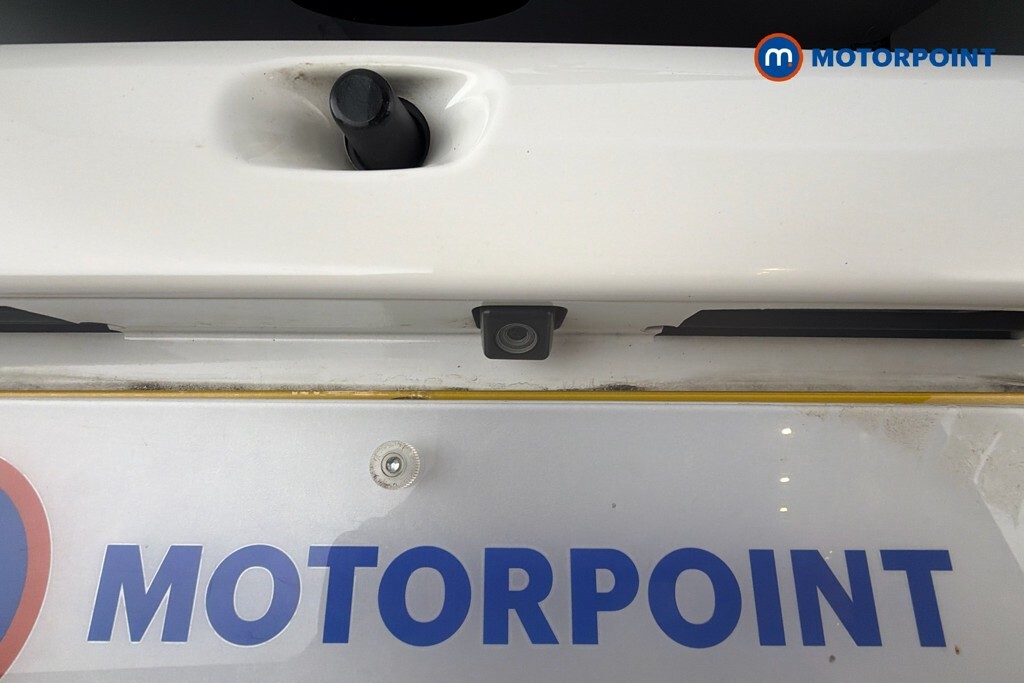 Citroen C1 1.0 Vti Flair Beige #25