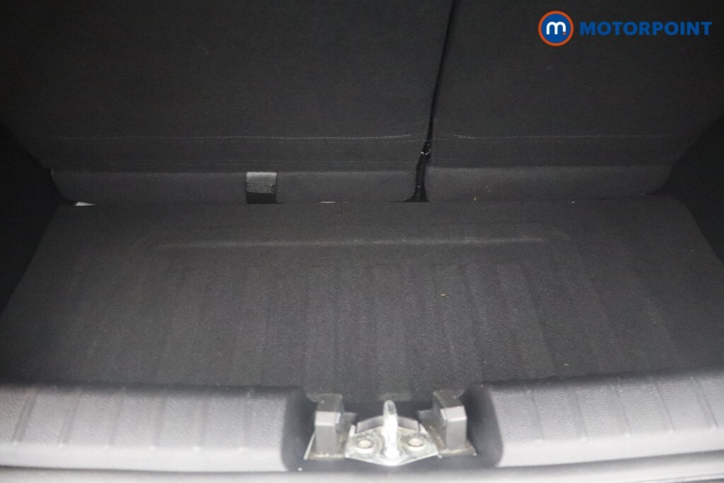 Kia Picanto 1.0 T-gdi Gt-line Hatchback Euro Grey #14