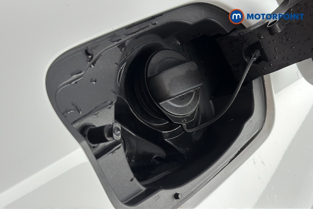 Audi A3 2021 1.5 Tfsi 35 Sport Sportback S Tronic Euro 6 White #26