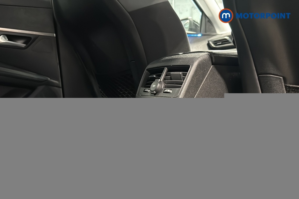 Peugeot 3008 1.6 Puretech Gt Premium Eat Euro 6 Ss Red #23