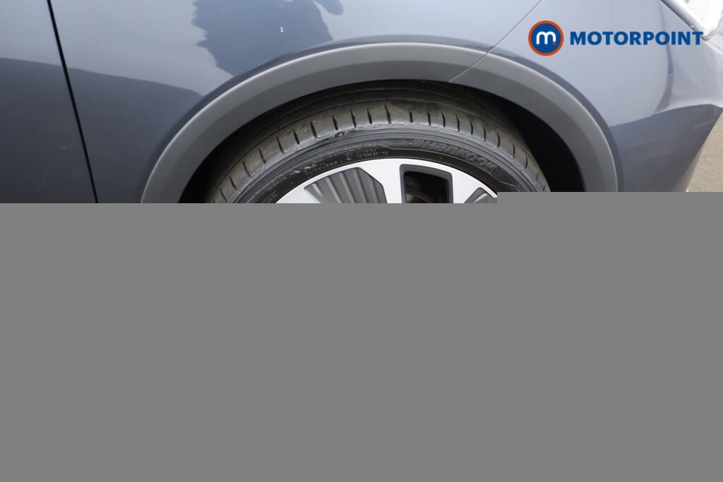 Seat Arona 1.0 Tsi Fr Sport Suv Dsg White #10