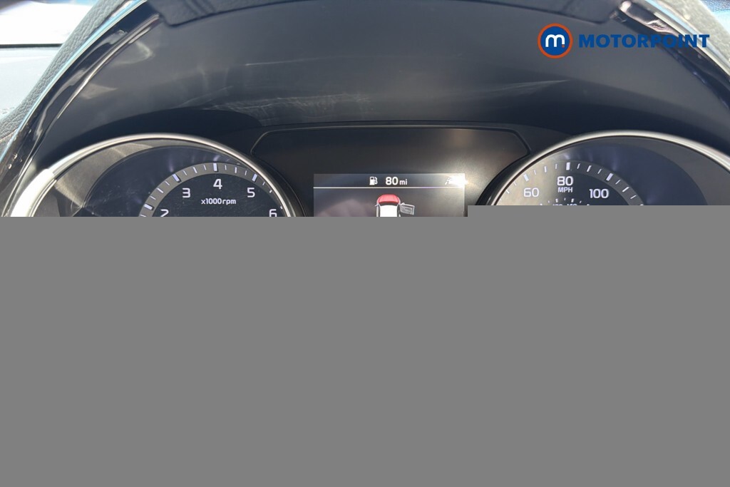 Kia Xceed 1.5 T-gdi 3 Suv Euro 6 Ss 15 Grey #20