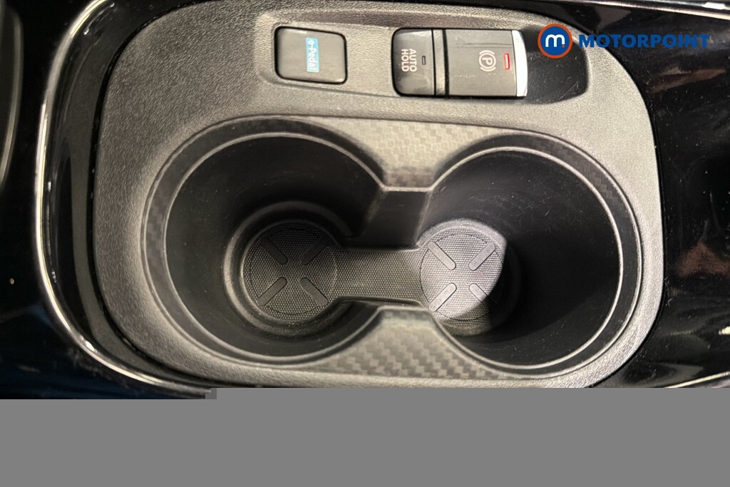 Nissan Juke 1.0 Dig T N Connecta Suv Euro 6 White #15