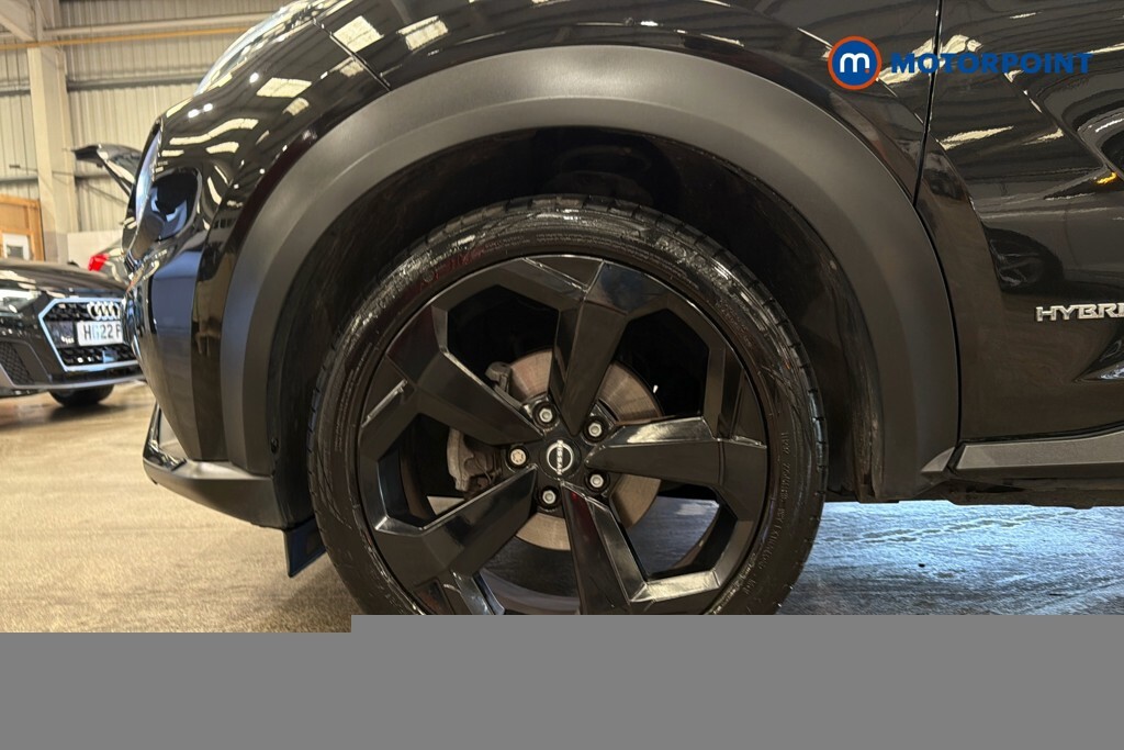 Nissan Juke 1.0 Dig T N Connecta Suv Euro 6 White #32