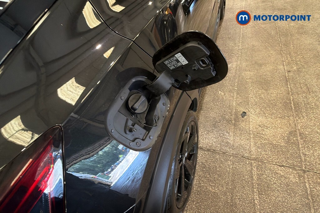 Nissan Juke 1.0 Dig T N Connecta Suv Euro 6 White #28