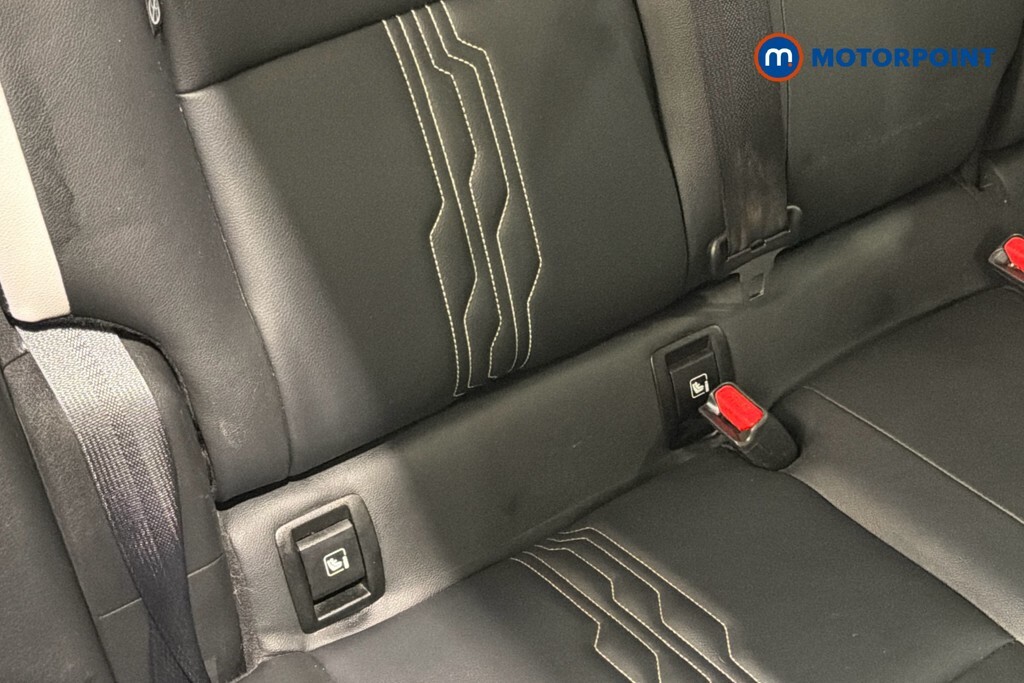 Nissan Juke 1.0 Dig T N Connecta Suv Euro 6 White #25
