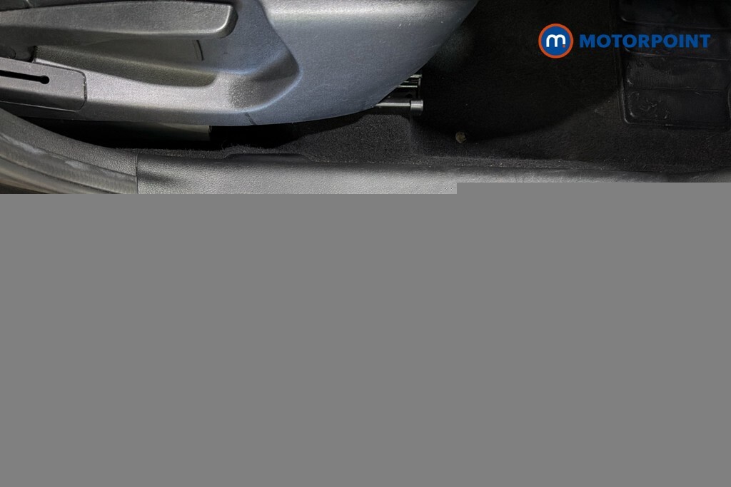 Nissan Juke 1.0 Dig T N Connecta Suv Euro 6 White #23