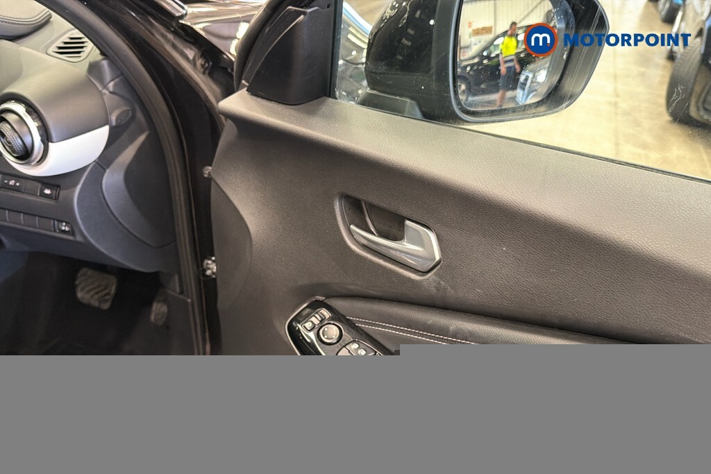 Nissan Juke 1.0 Dig T N Connecta Suv Euro 6 White #29