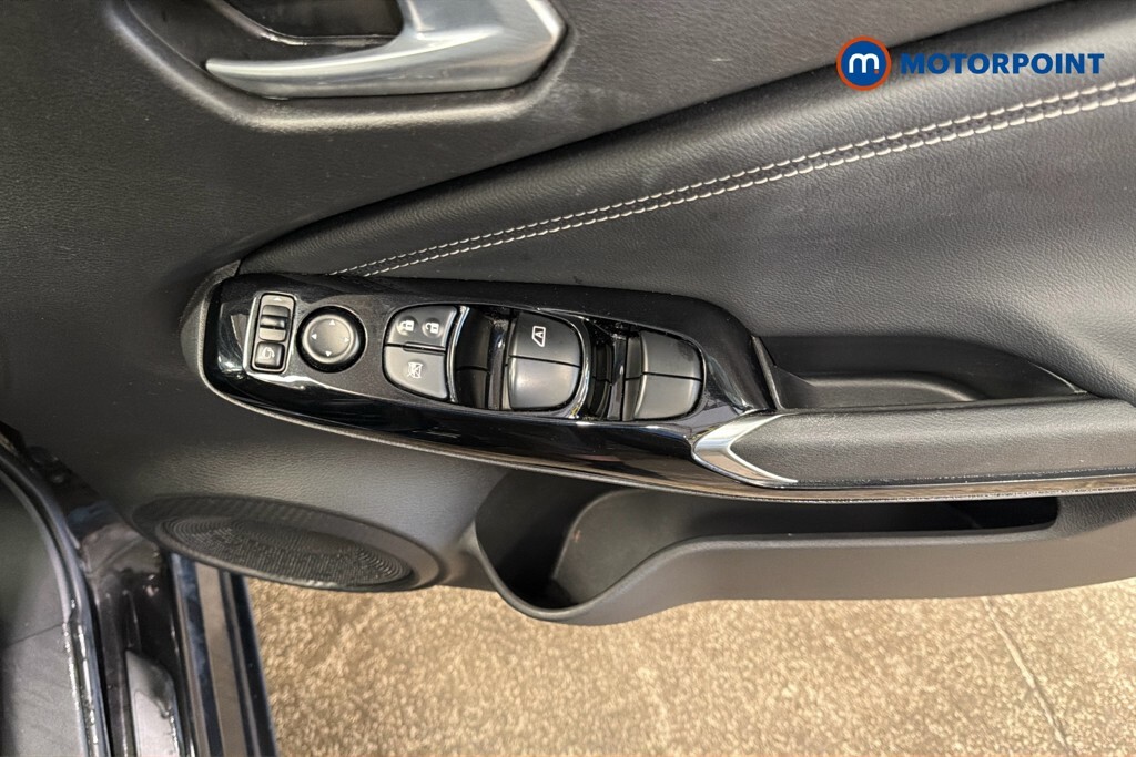 Nissan Juke 1.0 Dig T N Connecta Suv Euro 6 White #19