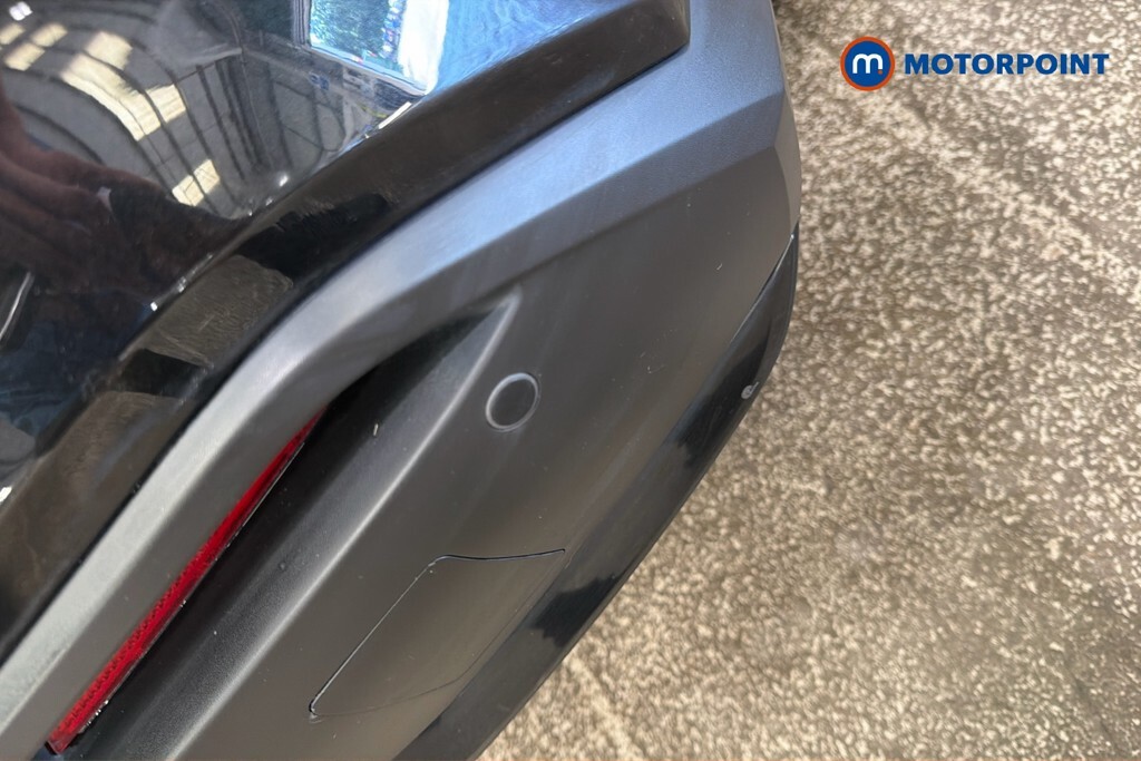 Nissan Juke 1.0 Dig T N Connecta Suv Euro 6 White #27