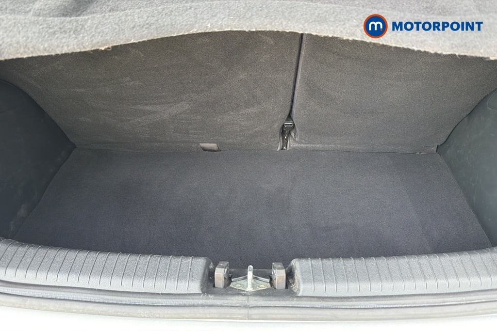 Hyundai I10 1.0 Se Connect Hatchback Euro 6 Brown #24