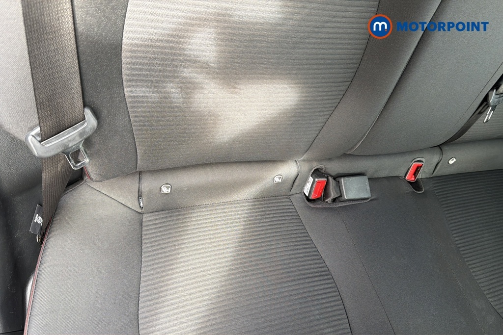 Hyundai I10 1.0 Se Connect Hatchback Euro 6 Brown #23