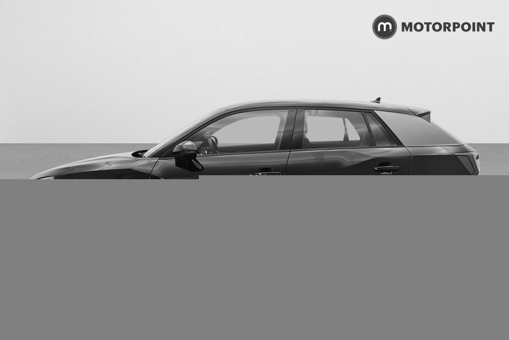 Audi Q2 35 Tfsi S Line S Tronic Black #4