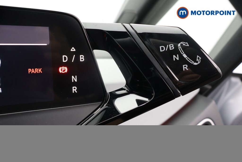Volkswagen ID.3 Id.3 107Kw Family Pro 58Kwh Black #12