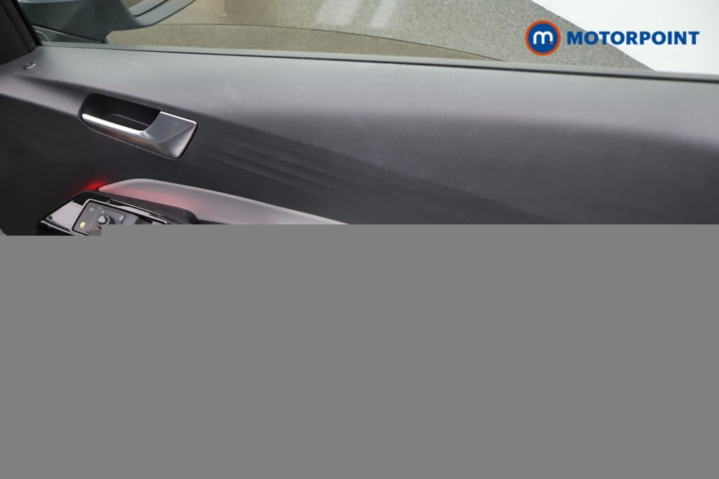 Volkswagen ID.3 Id.3 107Kw Family Pro 58Kwh Black #17