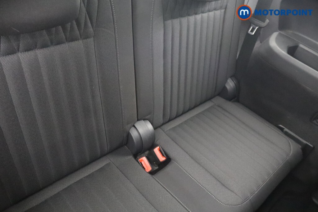 Volkswagen Tiguan Allspace 2.0Tdi 150Ps Elegance Scr 4Motio Grey #16