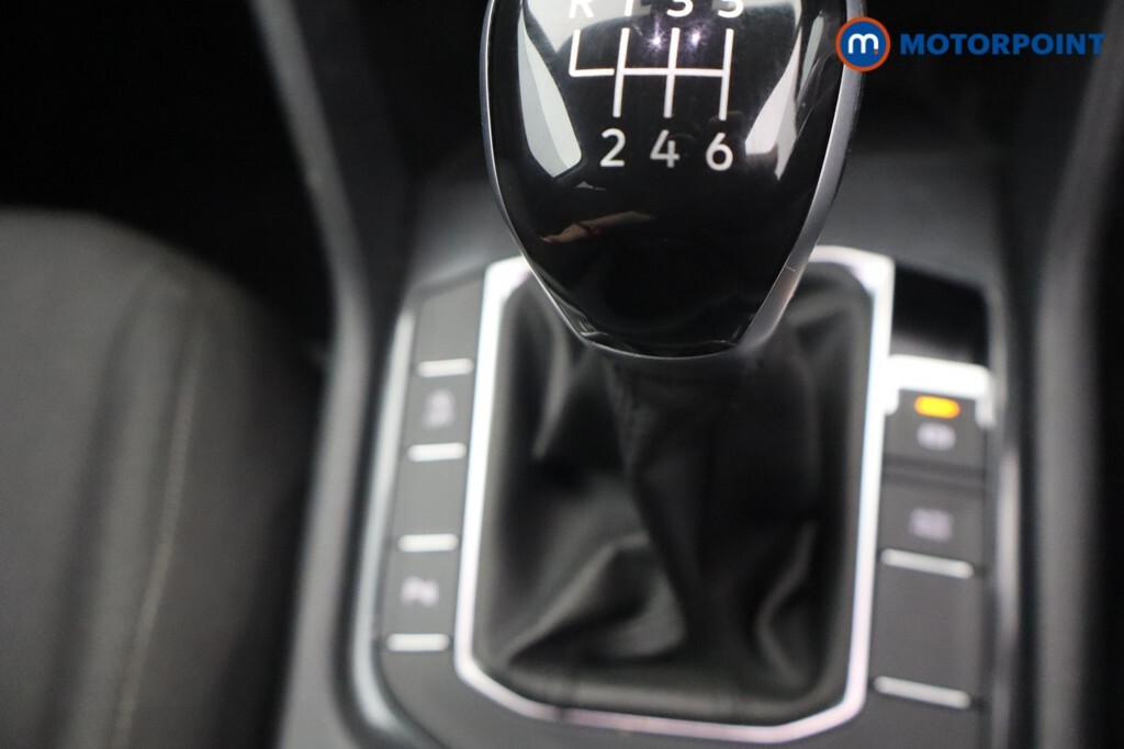 Volkswagen Tiguan Allspace 2.0Tdi 150Ps Elegance Scr 4Motio Grey #27