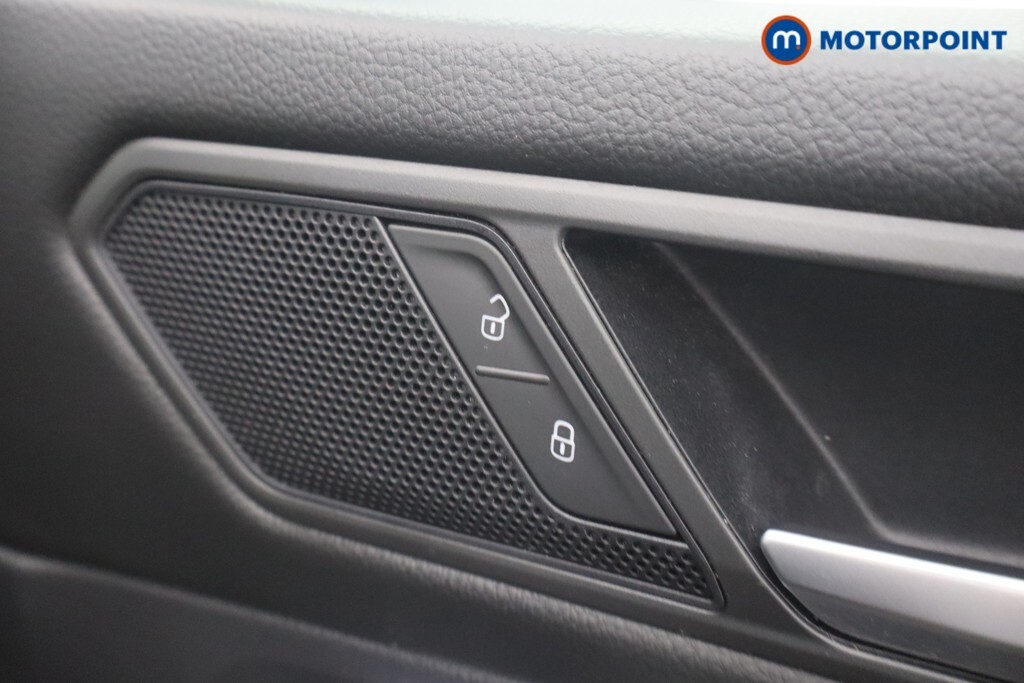 Volkswagen Tiguan Allspace 2.0Tdi 150Ps Elegance Scr 4Motio Grey #20